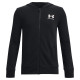 Under Armour Παιδική ζακέτα